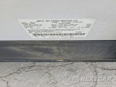 Zdjęcie 13 z 13 samochodu: 2017 FORD EXPLORER XLT VIN:1FM5K7D82HGD78490 - miniatura