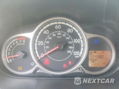 Zdjęcie 9 z 12 samochodu: 2011 MAZDA MAZDA2 VIN:JM1DE1HZ0B0129998 - miniatura
