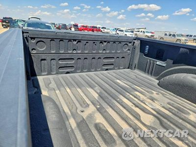 Zdjęcie 10 z 13 samochodu: 2017 FORD F250 SUPER DUTY VIN:1FT7W2BTXHEB47179 - miniatura