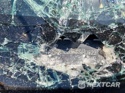 Zdjęcie 12 z 12 samochodu: 2021 TESLA MODEL 3 VIN:5YJ3E1EB3MF980622 - miniatura