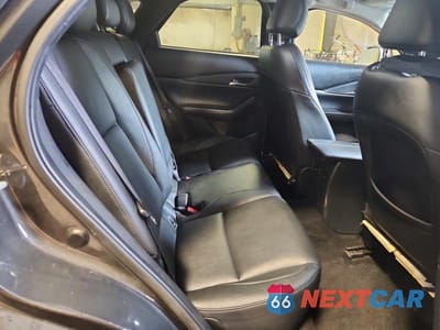 Zdjęcie 11 z 14 samochodu: 2021 MAZDA CX-30 PREFERRED VIN:3MVDMBCL0MM301585 - miniatura