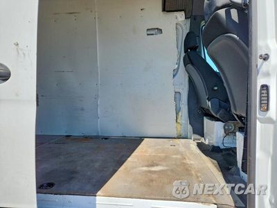 Zdjęcie 11 z 13 samochodu: 2023 MERCEDES-BENZ SPRINTER 2500 DELIVERY VAN VIN:W1Y40CHY9PT147919 - miniatura