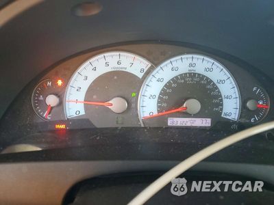 Zdjęcie 9 z 13 samochodu: 2011 TOYOTA CAMRY SE V6 VIN:4T1BK3EK9BU121518 - miniatura