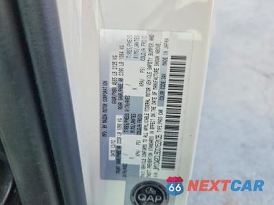 Zdjęcie 12 z 12 samochodu: 2013 MAZDA 5 VIN:JM1CW2CL5D0153105 - miniatura