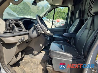 Zdjęcie 7 z 12 samochodu: 2022 FORD TRANSIT 350 HD DELIVERY VAN VIN:1FTRU8XG4NKA17618 - miniatura