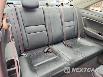 Zdjęcie 10 z 12 samochodu: 2008 HONDA CIVIC EXL VIN:2HGFG12968H546768 - miniatura