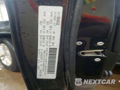 Zdjęcie 14 z 14 samochodu: 2017 JEEP GRAND CHEROKEE LAREDO VIN:1C4RJFAG8HC882273 - miniatura