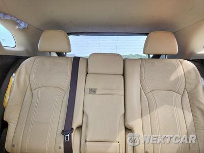 Zdjęcie 10 z 13 samochodu: 2019 LEXUS RX 350 BASE VIN:2T2BZMCA8KC184599 - miniatura