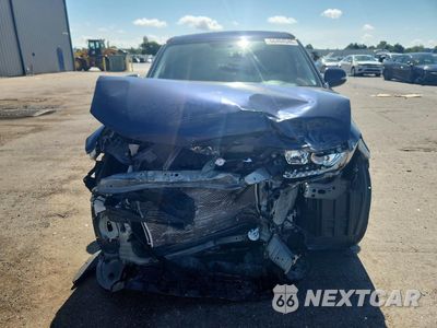 Piąte zdjęcie samochodu w środku: 2019 MITSUBISHI OUTLANDER SE VIN:JA4AD3A34KZ005729 - miniatura