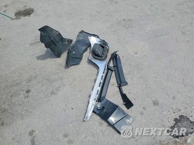 Zdjęcie 13 z 14 samochodu: 2025 MERCEDES-BENZ GLA 250 VIN:W1N4N4GB2SJ699249 - miniatura