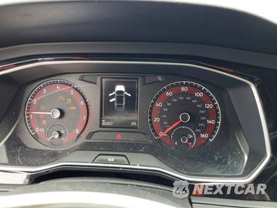 Zdjęcie 9 z 13 samochodu: 2021 VOLKSWAGEN JETTA VIN:3VWC57BU6MM023385 - miniatura
