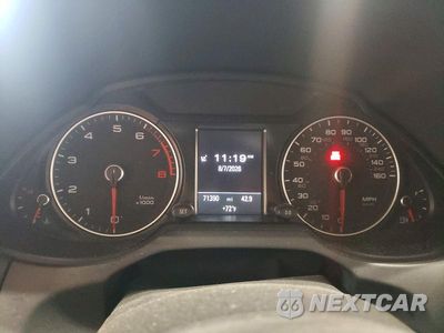 Zdjęcie 9 z 14 samochodu: 2015 AUDI Q5 PREMIUM PLUS VIN:WA1DGAFP8FA056711 - miniatura