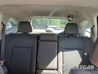 Zdjęcie 10 z 14 samochodu: 2012 HONDA CR-V EX VIN:3CZRM3H56CG701830 - miniatura