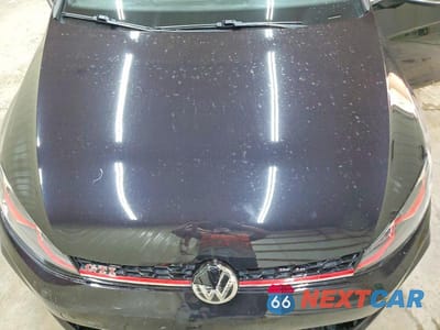 Zdjęcie 12 z 14 samochodu: 2020 VOLKSWAGEN GTI S VIN:3VW5T7AU9LM002576 - miniatura