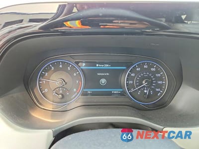 Zdjęcie 9 z 12 samochodu: 2020 HYUNDAI PALISADE SEL VIN:KM8R4DHE5LU126236 - miniatura