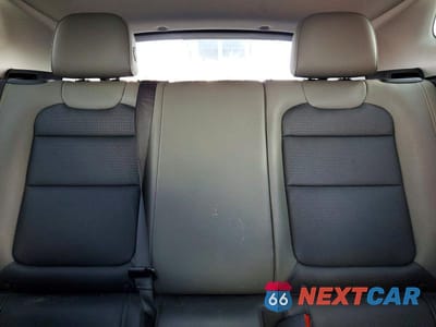 Zdjęcie 10 z 13 samochodu: 2024 CHEVROLET TRAX ACTIV VIN:KL77LKE26RC004476 - miniatura