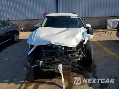 Piąte zdjęcie samochodu w środku: 2019 VOLKSWAGEN TIGUAN S VIN:3VV1B7AX3KM116491 - miniatura