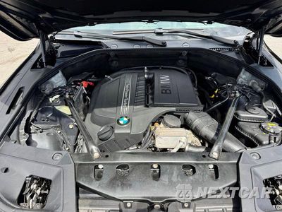 Zdjęcie 12 z 13 samochodu: 2016 BMW 535 XIGT VIN:WBA5M4C57GD186581 - miniatura