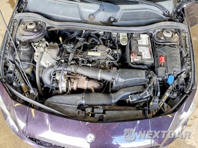 Zdjęcie 11 z 12 samochodu: 2015 MERCEDES-BENZ CLA 250 VIN:WDDSJ4EB8FN194186 - miniatura
