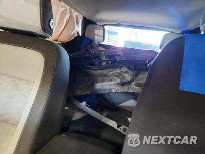 Zdjęcie 10 z 13 samochodu: 2019 CHEVROLET EQUINOX LS VIN:2GNAXHEV3K6159017 - miniatura