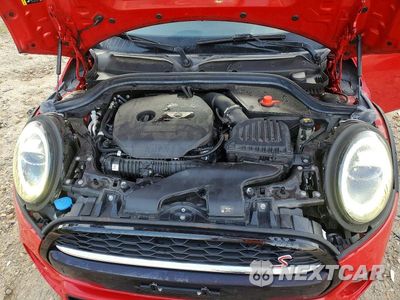 Zdjęcie 11 z 13 samochodu: 2019 MINI COOPER S VIN:WMWXU3C52K2H86855 - miniatura