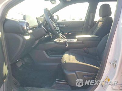 Zdjęcie 7 z 12 samochodu: 2026 CHEVROLET EQUINOX LT VIN:3GNAXHEG8TL170982 - miniatura
