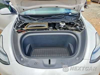 Zdjęcie 12 z 13 samochodu: 2021 TESLA MODEL Y VIN:5YJYGDEE5MF207131 - miniatura