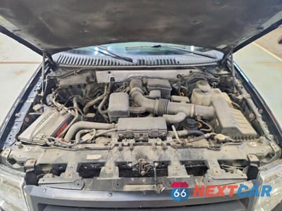 Zdjęcie 12 z 13 samochodu: 2012 FORD EXPEDITION XL VIN:1FMJU1G54CEF47761 - miniatura