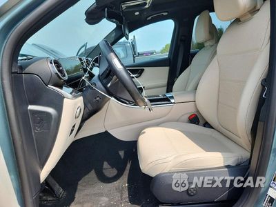 Zdjęcie 7 z 13 samochodu: 2026 MERCEDES-BENZ GLC 300 4MATIC VIN:W1NKM4HB3TF490681 - miniatura