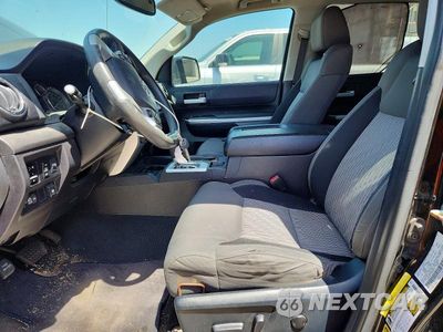 Zdjęcie 13 z 24 samochodu: 2015 TOYOTA TUNDRA SR5 VIN:5TFDW5F17FX463637 - miniatura