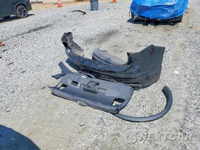 Zdjęcie 13 z 14 samochodu: 2024 VOLKSWAGEN TIGUAN SE R-LINE BLACK VIN:3VVCB7AX8RM059921 - miniatura