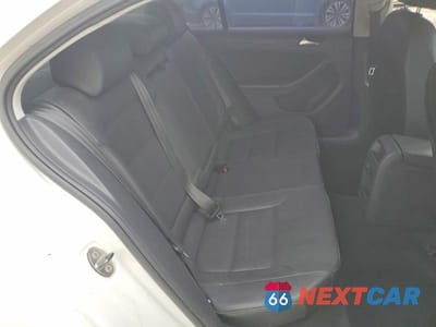 Zdjęcie 10 z 13 samochodu: 2012 VOLKSWAGEN JETTA SE VIN:3VWDP7AJ9CM374022 - miniatura