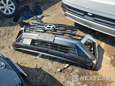 Zdjęcie 12 z 13 samochodu: 2026 HYUNDAI TUCSON SEL VIN:5NMJB3DE2TH688996 - miniatura
