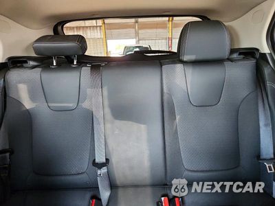 Zdjęcie 10 z 13 samochodu: 2025 BUICK ENCORE GX PREFERRED VIN:KL4AMCSL5SB196164 - miniatura