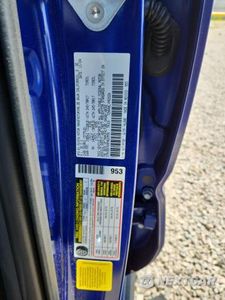 Zdjęcie 12 z 12 samochodu: 2024 TOYOTA TACOMA SR5 VIN:3TMKB5FNXRM022598 - miniatura