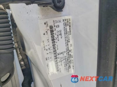 Zdjęcie 12 z 12 samochodu: 2017 FORD FOCUS SE VIN:1FADP3F29HL216517 - miniatura