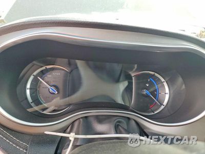 Zdjęcie 9 z 13 samochodu: 2022 CHRYSLER PACIFICA HYBRID LIMITED VIN:2C4RC1S78NR130846 - miniatura