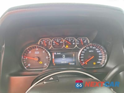 Zdjęcie 9 z 13 samochodu: 2015 GMC YUKON XL K1500 SLT VIN:1GKS2HKC6FR203346 - miniatura