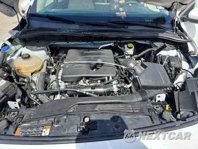 Zdjęcie 11 z 12 samochodu: 2020 FORD ESCAPE SE VIN:1FMCU0G64LUA75434 - miniatura