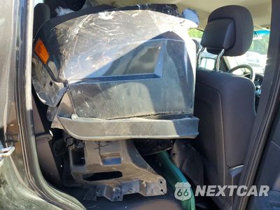 Zdjęcie 11 z 13 samochodu: 2011 JEEP LIBERTY SPORT VIN:1J4PN2GK8BW516636 - miniatura