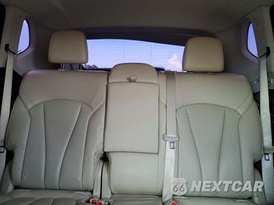 Zdjęcie 10 z 14 samochodu: 2020 BUICK ENVISION VIN:LRBFXCSA2LD013809 - miniatura