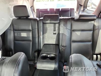 Zdjęcie 10 z 13 samochodu: 2022 DODGE DURANGO GT VIN:1C4RDJDG2NC220495 - miniatura