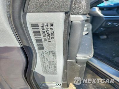 Zdjęcie 13 z 13 samochodu: 2026 JEEP GRAND CHEROKEE BASE VIN:1C4RJHARXTC208518 - miniatura