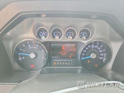Zdjęcie 9 z 12 samochodu: 2016 FORD F-350 SUPER DUTY VIN:1FT8W3BTXGEA32977 - miniatura