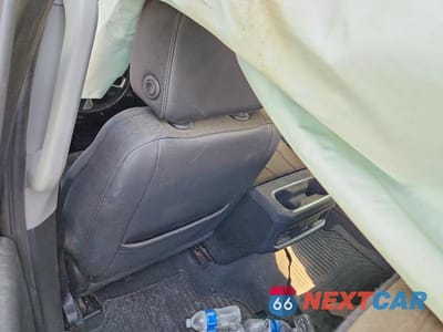 Zdjęcie 8 z 11 samochodu: 2024 CHEVROLET SILVERADO K3500 LT VIN:1GC4YTEY1RF320822 - miniatura