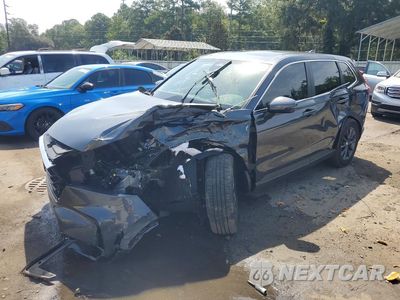 2026 HONDA CR-V EXL 7FARS3H79TE001095 - główne zdjęcie licytacji z USA - miniatura