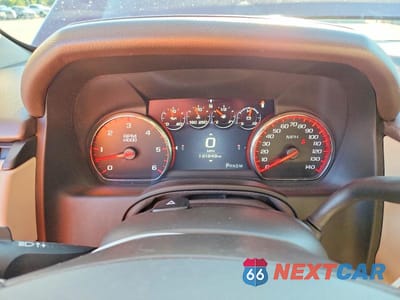 Zdjęcie 9 z 13 samochodu: 2016 GMC YUKON DENALI VIN:1GKS2CKJ8GR250252 - miniatura