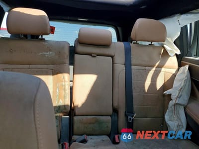 Zdjęcie 10 z 13 samochodu: 2024 HYUNDAI SANTA FE LIMITED VIN:5NMP44GLXRH058429 - miniatura