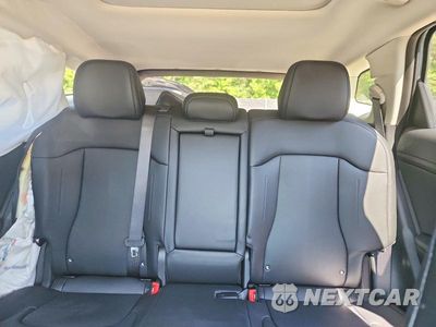 Zdjęcie 10 z 13 samochodu: 2027 KIA SPORTAGE HYBRID EX VIN:KNDPVDDG4V7425430 - miniatura
