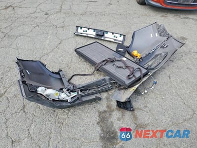Zdjęcie 13 z 14 samochodu: 2023 HYUNDAI TUCSON SEL VIN:5NMJFCAE3PH289139 - miniatura